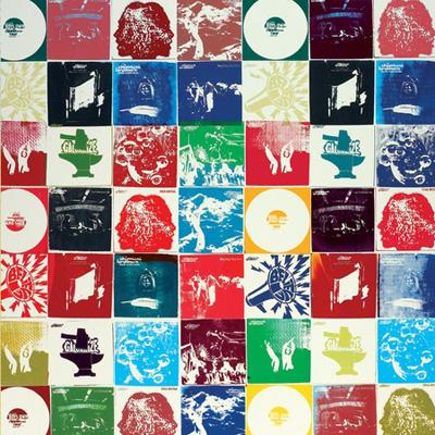 爆買い Chemical The : Of Best The Brotherhood: Brothers HMV&BOOKS | その他