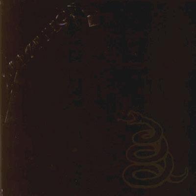新品未開封 メタリカ LLICA ★ SHM-CD 21枚组 キル・エム・オール [SHM-CD][CD] - メタリカ - UNIVERSAL MUSIC