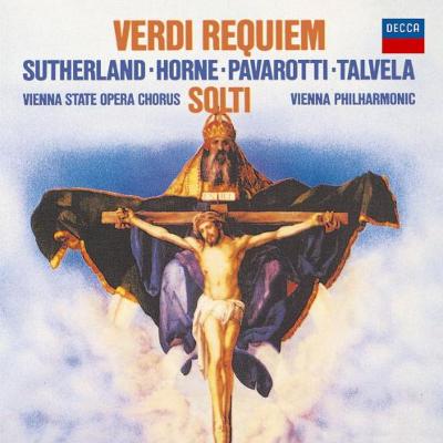 その他 Quattro Pezzi Sacri [DVD] [Import] Giuseppe Verdi, John Eliot Gardiner, Orchestre Révolutionnaire et