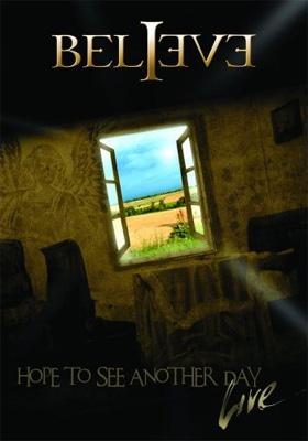 Hope To See Another Day Live : Believe (Rock) | HMV&BOOKS online 