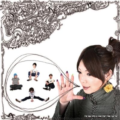 フラワーサブマリン / フラワーサブマリン (CD) フラワーサブマリン : フラワーサブマリン | HMV&BOOKS online