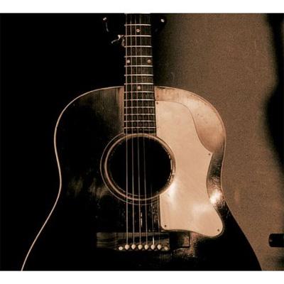 斉藤和義 15周年アニバーサリーBOX SET 15周年アニバーサリー BOX SET : 斉藤和義 | HMV&BOOKS online