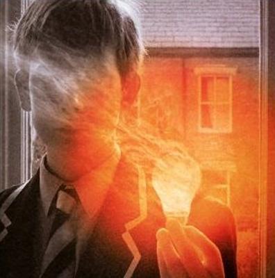 Lightbulb Sun : Porcupine Tree | HMV&BOOKS online - IEZP-8