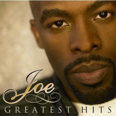 Greatest Hits : Joe | HMV&BOOKS Online - BVCP-21635