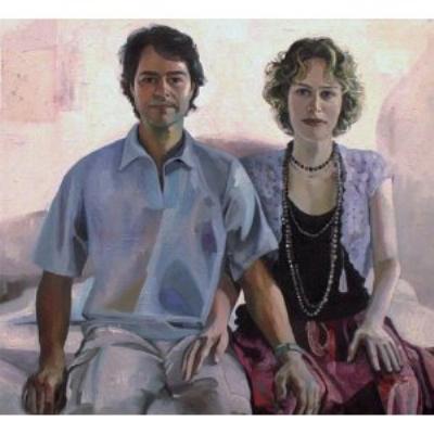 【中古】 Renato Motha/Patricia Lobato ヘナートモタ& バトリシアロバート / Rosas Para Joao Rosas Para Joao : Renato Motha, Patricia Lobato | HMV&BOOKS