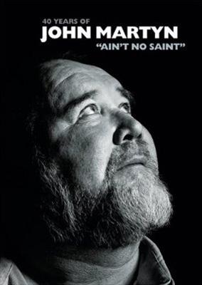 【中古】 John Martyn / Ain’t No Saint 輸入盤 中古】 John Martyn / Ain't No Saint 輸入盤の通販 by