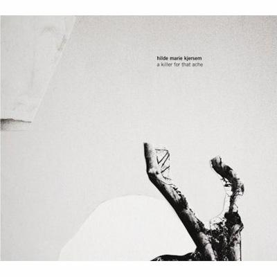 Killer For That Ache