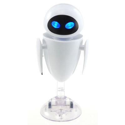インターアクション EVE(イヴ) | HMV&BOOKS online - 4904810315247