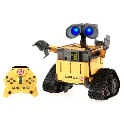 U-コマンド WALL・E(ウォーリー) | HMV&BOOKS online