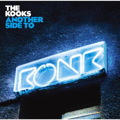 Another Side To Konk : The Kooks | HMV&BOOKS online : Online