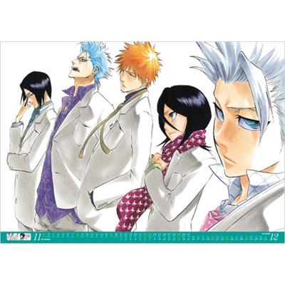 コミック・アニメ BLEACH s-l400.jpg