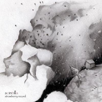 Strawberry record CD セット シンティラ : Strawberry Record | HMV&BOOKS online - XNCA-10006