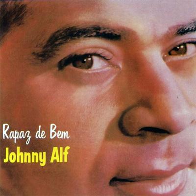 HMV店舗在庫一覧] Rapaz De Bem : Johnny Alf | HMV&BOOKS online