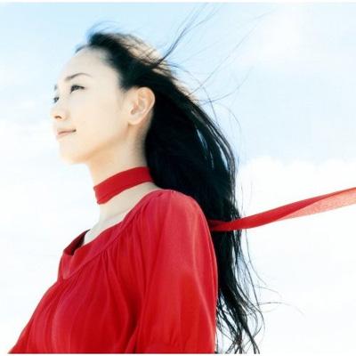 赤い糸 : 新垣結衣 | HMV&BOOKS online - WPZL-30108/9