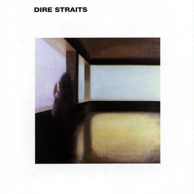 Dire Straits: 悲しきサルタン : Dire Straits | HMV&BOOKS online