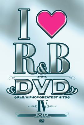 【中古】 アイ・ラヴR＆B　VOL．4/ＣＤ/UICY-3893 Amazon.co.jp: I LOVE R&B VOL.4: ミュージック