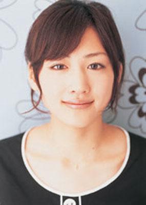 綾瀬はるか / 2009年カレンダー : 綾瀬はるか | HMV&BOOKS