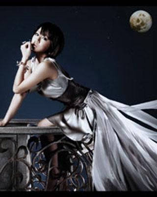 倖田來未 / 2009年カレンダー : 倖田來未 | HMV&BOOKS online - 09CL018