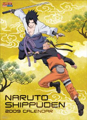 NARUTO -ナルト- 疾風伝 『NARUTO -ナルト-』シリーズ 写真通り