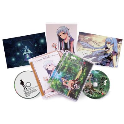 大人気定番商品 DVD かんなぎ 限定版 全7巻 アニプレックス｜か行 アニメ