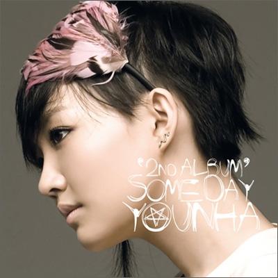 2集: Someday : ユンナ | HMV&BOOKS online - SDL0158