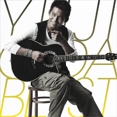 Amazon.co.jp: BEST OF BEST~20th Aniversary~: ミュージック