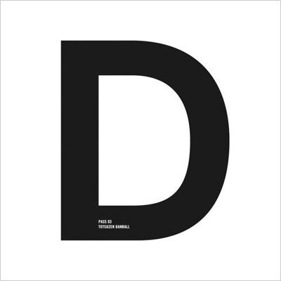 D : 突然段ボール | HMV&BOOKS online - PASS-3
