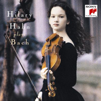 J.S.Bach:Partitas Nos.2&3/Sonata No.3 : Bach, Johann