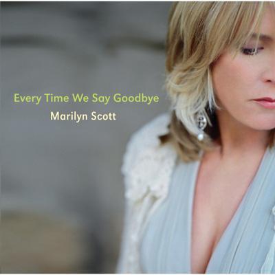 いつもさよならを : Marilyn Scott | HMV&BOOKS online - VHCD-3027