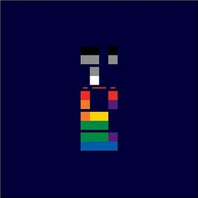 X & Y : Coldplay | HMV&BOOKS online - TOCP-70608