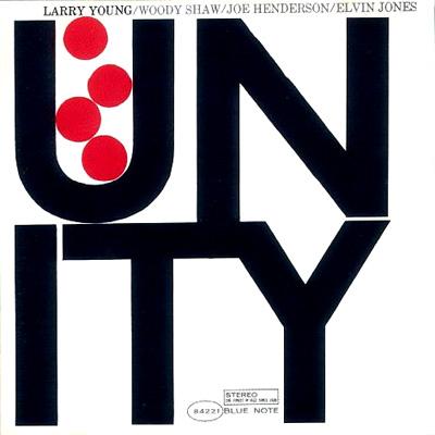 ミュージシャン Unity Amazon.com: Unity (Blue Note Classic Vinyl Series)[LP]: CDs