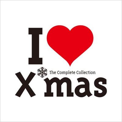 Amazon.co.jp: Kiss~X'mas love story~: ミュージック