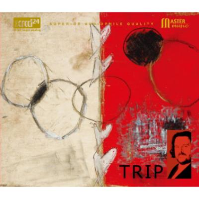 【中古】 トリップ～XRCD24クラシック名演集 トリップ～XRCD24クラシック名演集 | HMV&BOOKS online