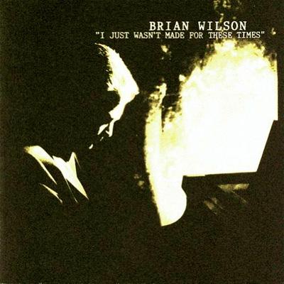 その他 American Band &amp; I Just Wasn&#39;t Made for These Times [DVD] Amazon.com: Beach Boys - An American Band / Brian Wilson - I