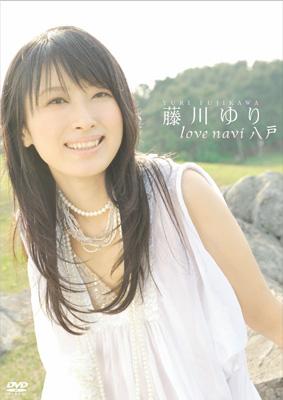 藤川ゆり写真集 moe navi 八戸 | 能美 潤一郎 |本 | 通販 | Amazon