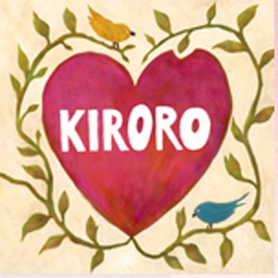 幸せの種 ～Winter version～ : Kiroro | HMV&BOOKS online - VIZL-315