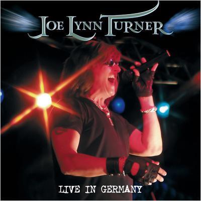 全ての In Live Germany KICP-1335 - online HMV&BOOKS | Turner Lynn Joe : 洋楽