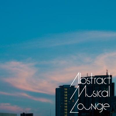 アート・デザイン・音楽 Lofts living in space アート・デザイン・音楽 Lofts living in space アート・デザイン