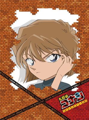 2025年最新】コナン コンサート 灰原の人気アイテム - メルカリ
