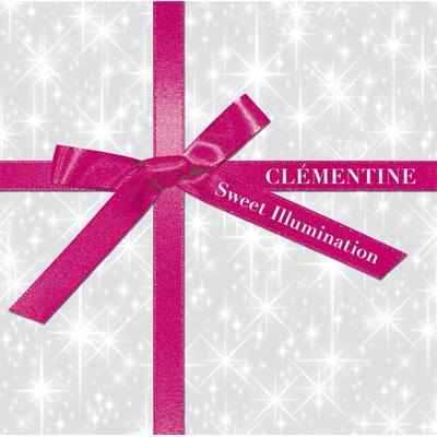 Sweet Illumination : Clementine | HMV&BOOKS online - SICP-2077