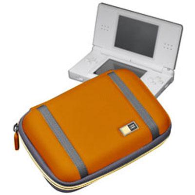 DSケース / Orange : Case Logic | HMV&BOOKS online - NGC1OR