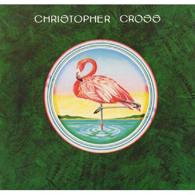 Christopher Cross: 南から来た男 : Christopher Cross | HMV&BOOKS 