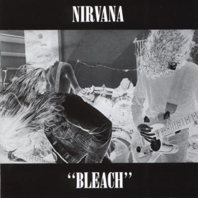 Bleach : Nirvana | HMV&BOOKS online - WPCR-13269