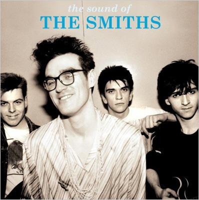 The Sound Of The Smiths