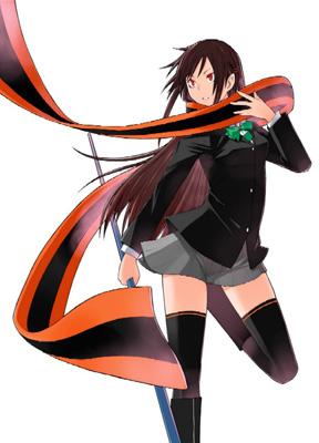 夜桜四重奏-ヨザクラカルテット-1 | HMV&BOOKS online - PCBE-53211