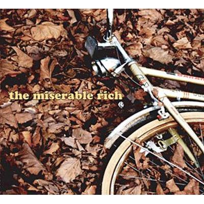 Twelve Ways To Count