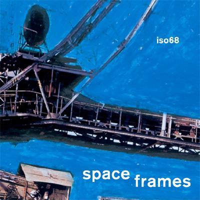 Space Frames
