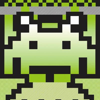 日本人気超絶の Space AVCD-23715 - online HMV&BOOKS | 2008 Invaders: その他