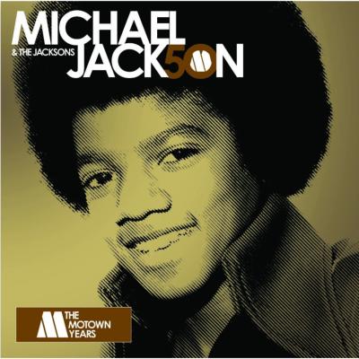 Best Of : Michael Jackson / Jackson 5 | HMV&BOOKS online - UICY