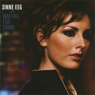 Waiting For Dawn : Sinne Eeg (シーネ・エイ) | HMV&BOOKS online